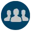 cộng đồng facebook